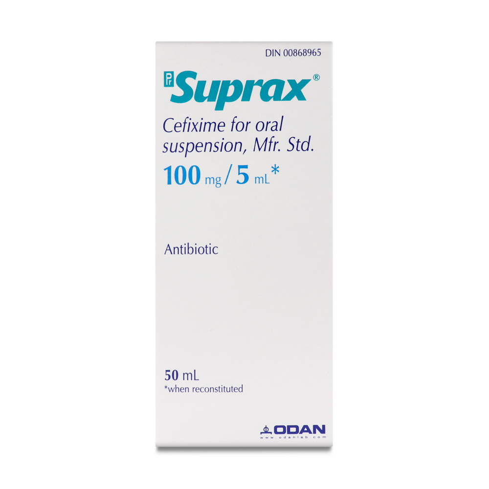 Canada PharmaHub