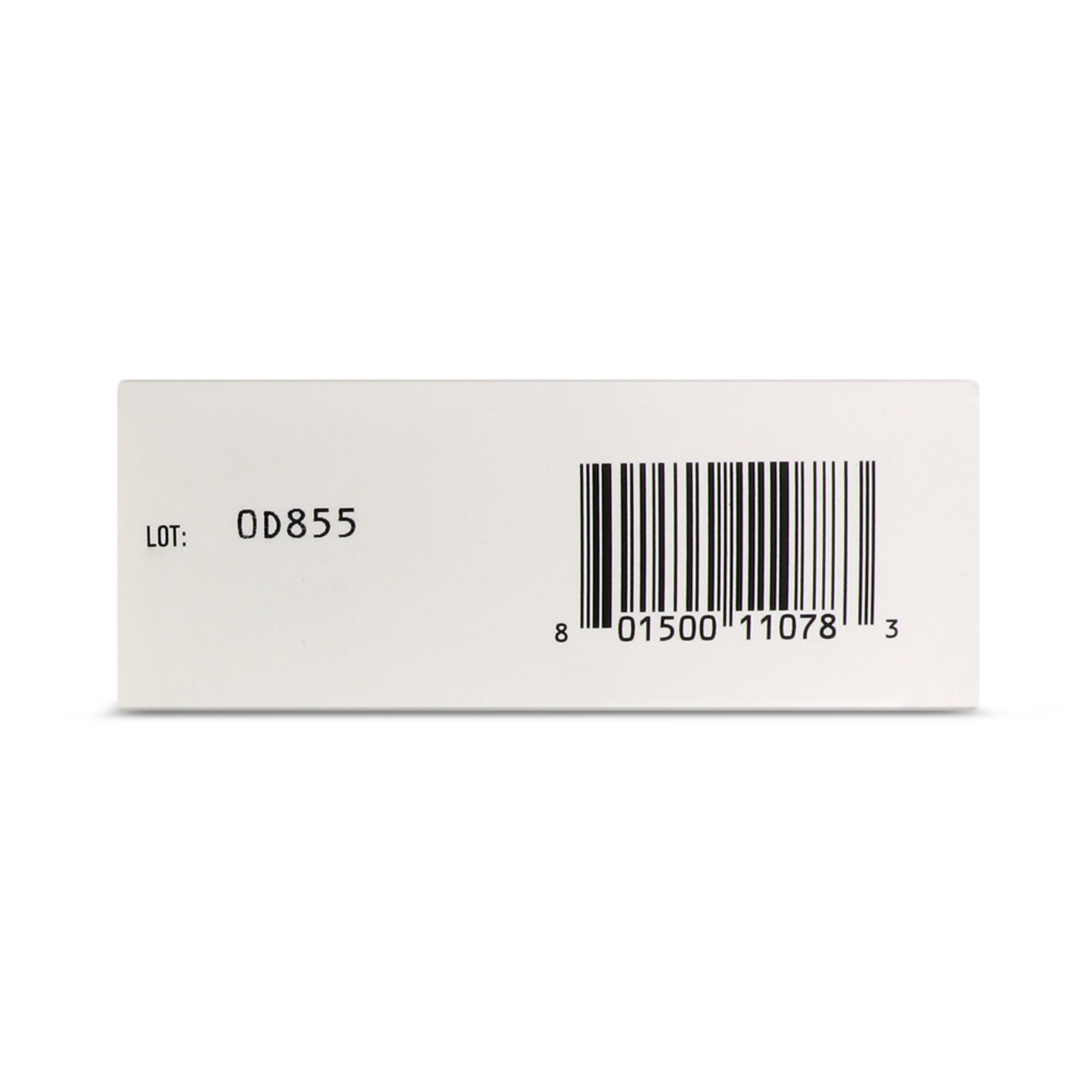 Diphenhydramine (Diphenhydramine)