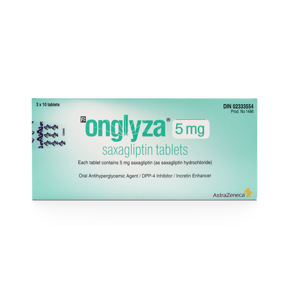 Canada PharmaHub