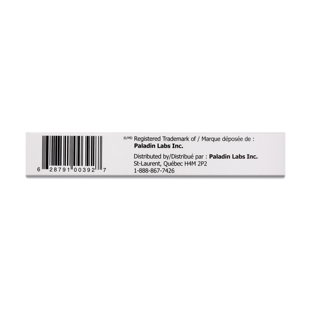 Cyestra 35 (Cyproterone Ethinyl Estradiol)
