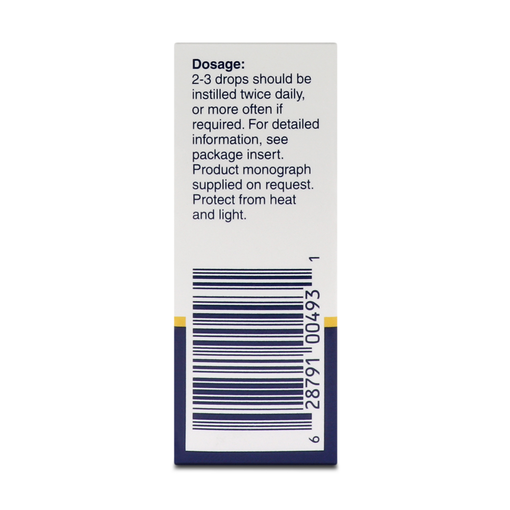 Locacorten Vioform (Clioquinol Flumethasone)