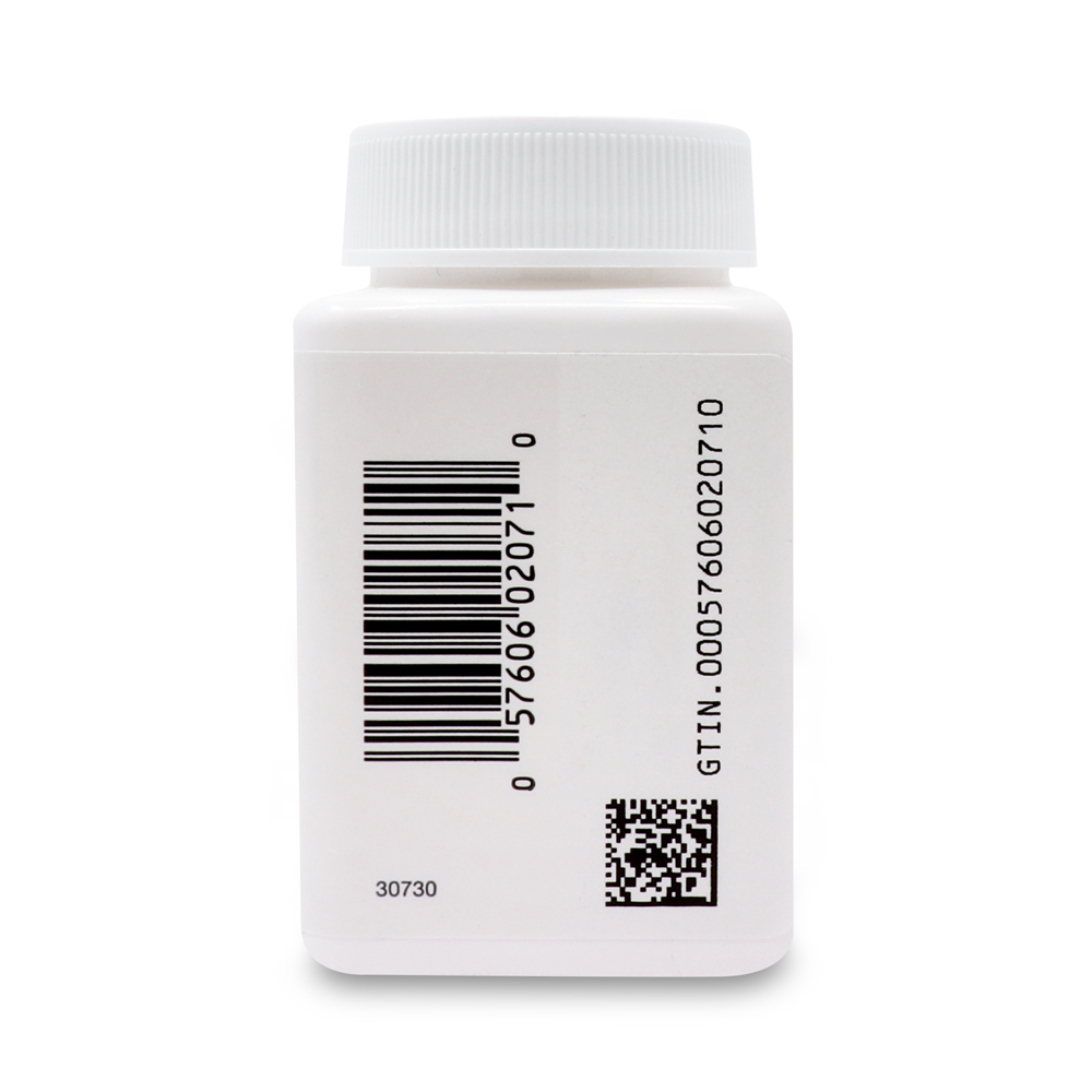 Toloxin (Digoxin)