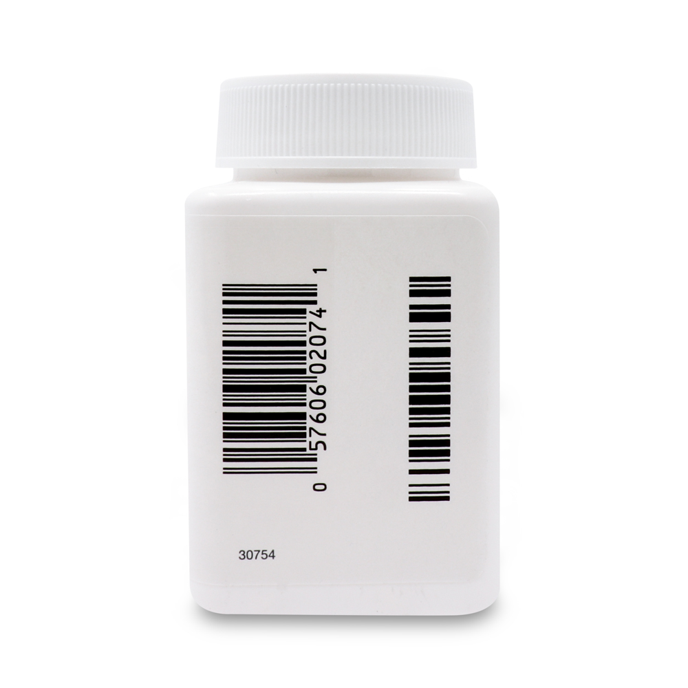 Toloxin (Digoxin)
