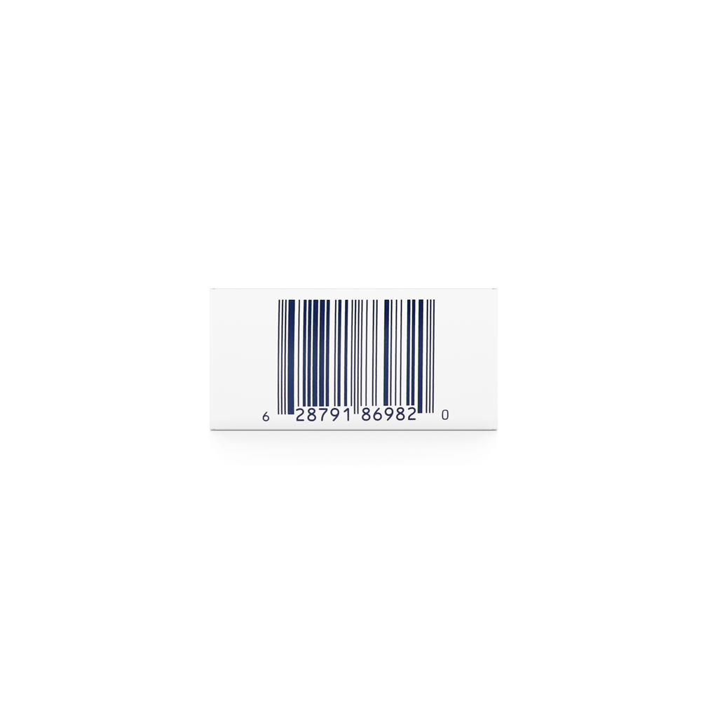 Pennsaid (Diclofenac)