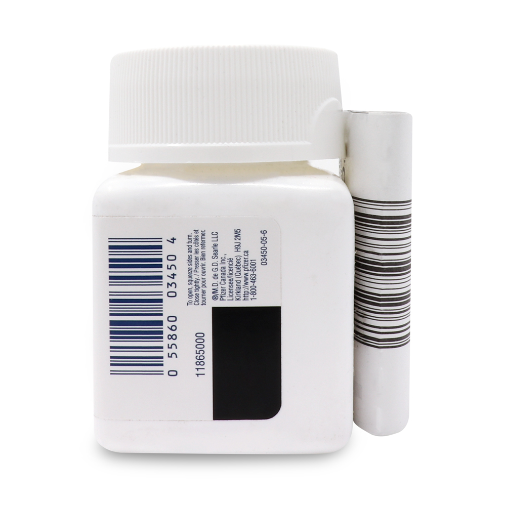 Celebrex (Celecoxib)