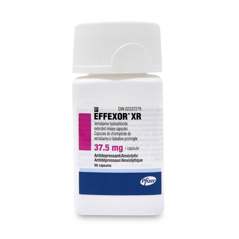 Canada PharmaHub