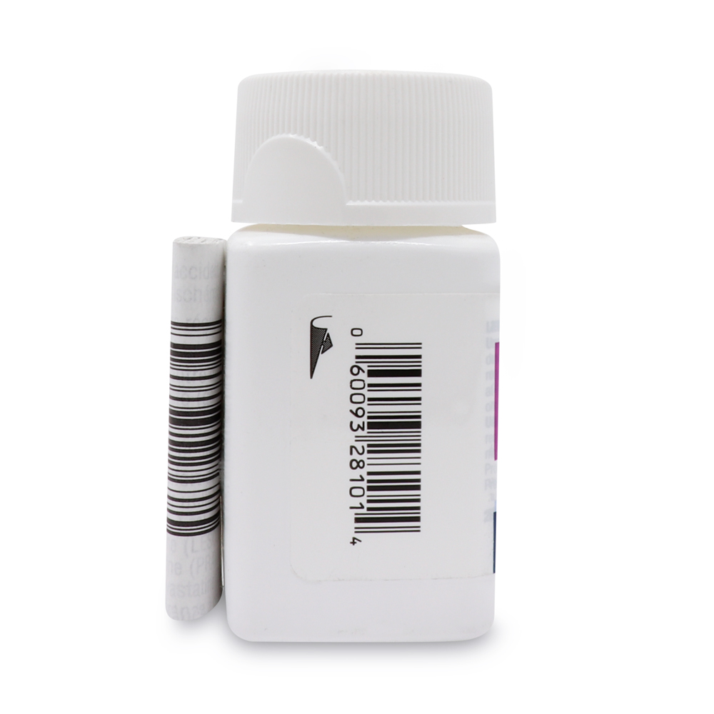 Lipitor (Atorvastatin)