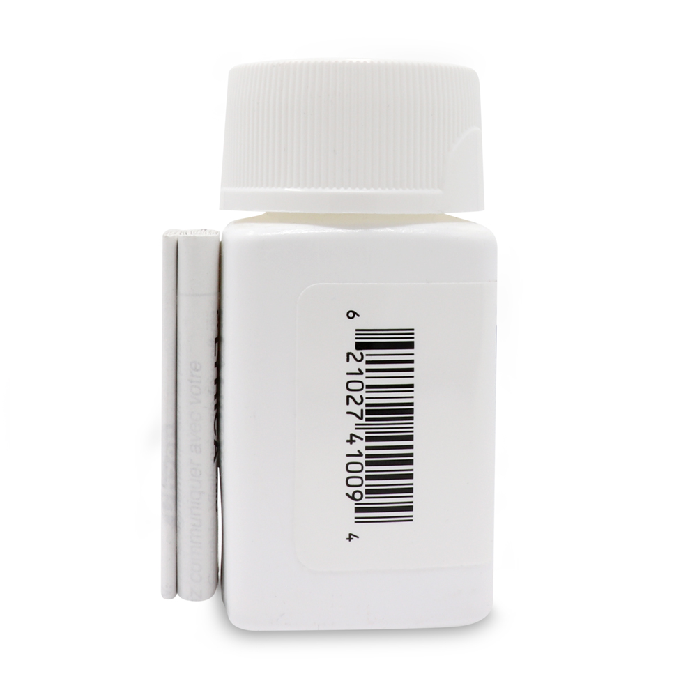 Lyrica (Pregabalin)
