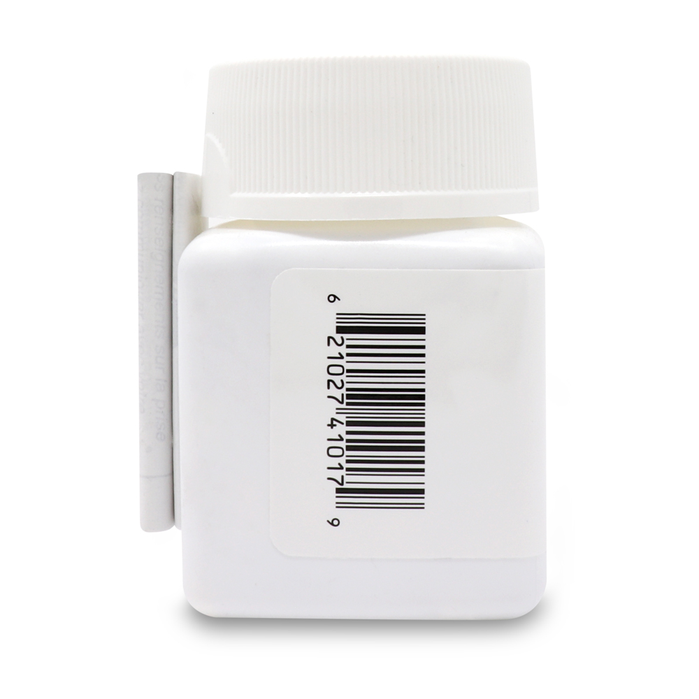 Lyrica (Pregabalin)