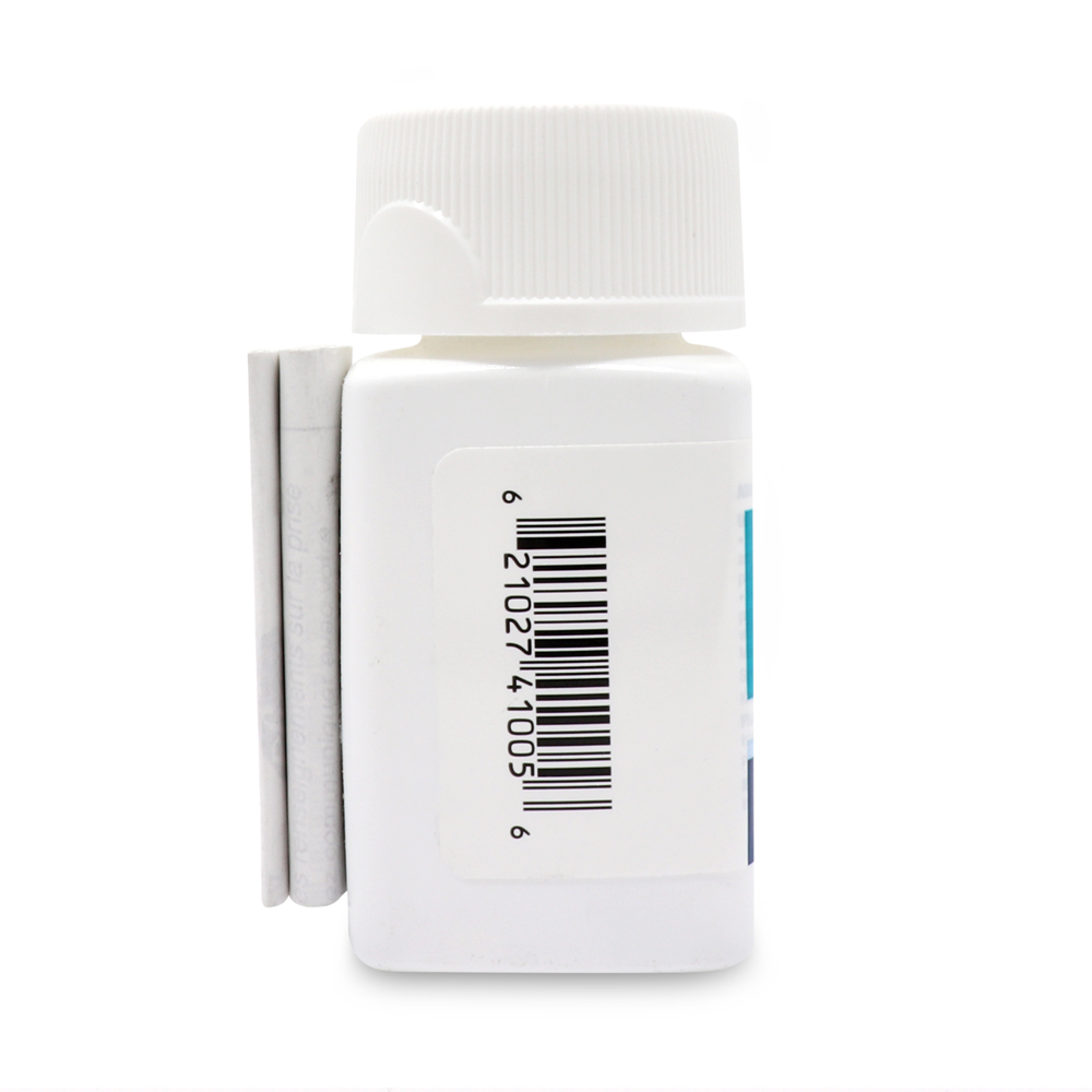 Lyrica (Pregabalin)
