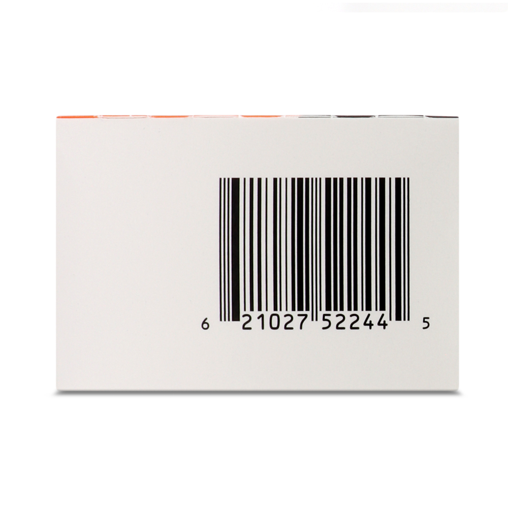 Solu Medrol Act O Vial (Methylprednisolone)