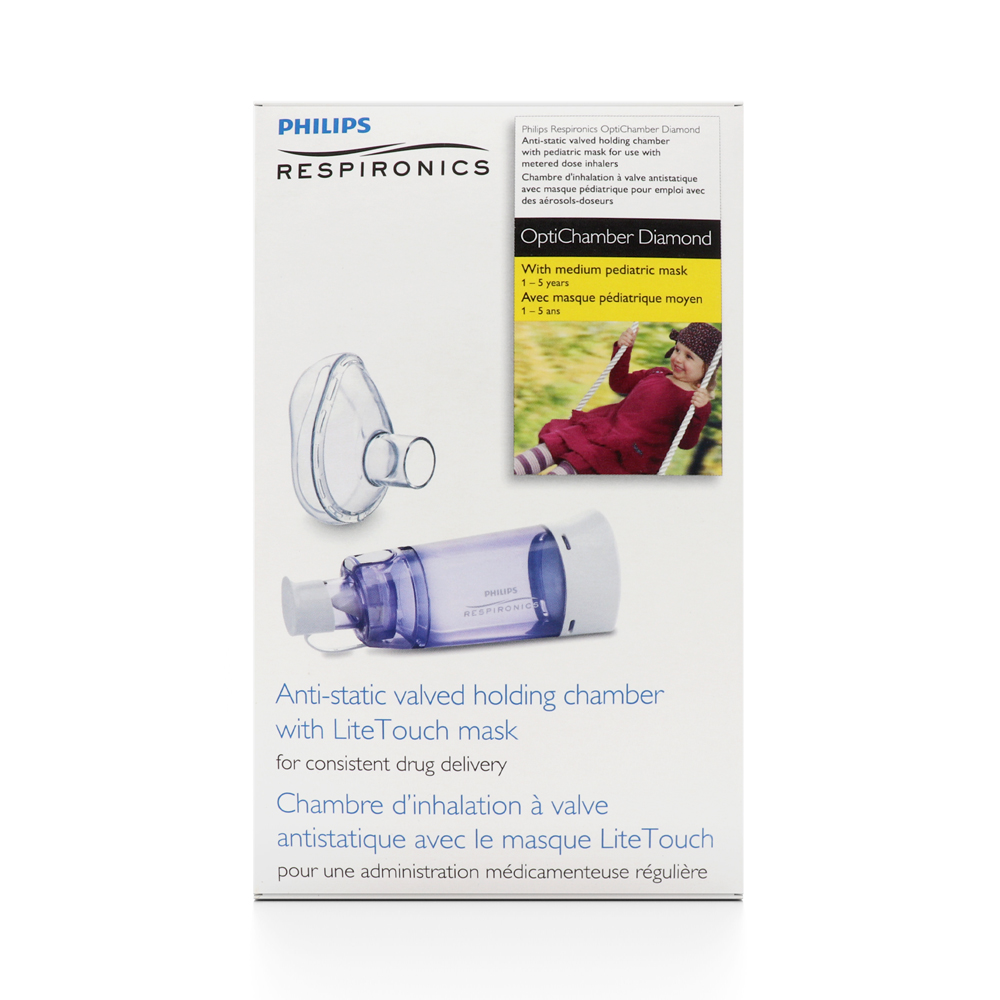 Canada PharmaHub