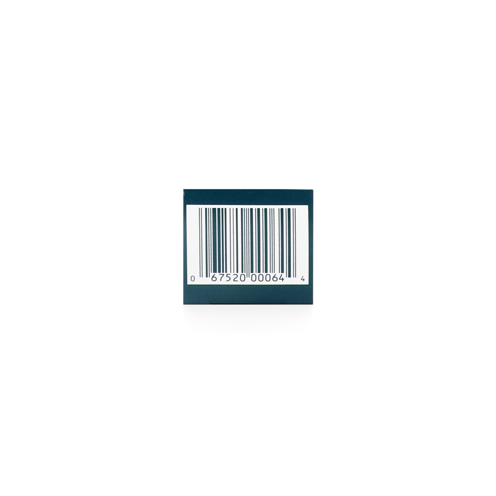 Pramox HC 1% (Pramoxine Hydrocortisone)