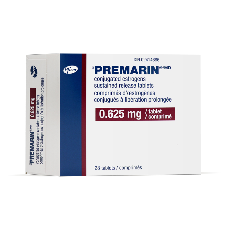 Canada PharmaHub