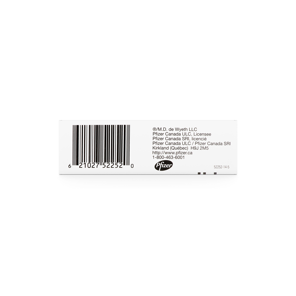 Prevnar 13 (Pneumococcal 13 Vaccine Conjugate)