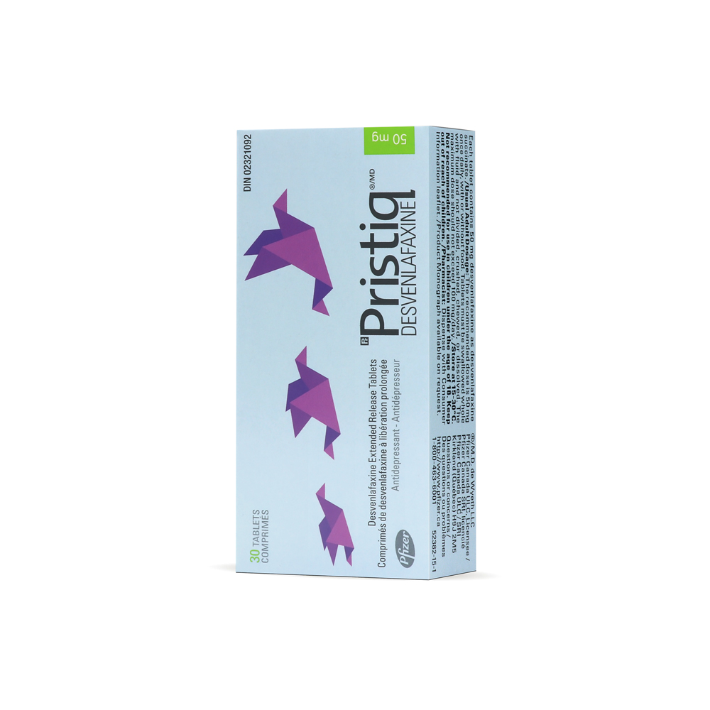 Canada PharmaHub