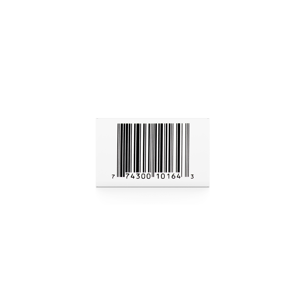 Proctosedyl Ointment (Hydrocortisone Framycetin Cinchocaine Aesculin)
