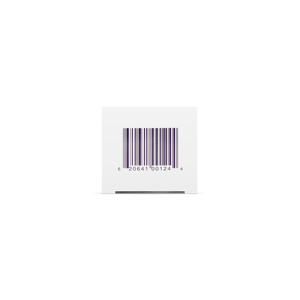 Pulmicort Turbuhaler (Budesonide turbuhaler)