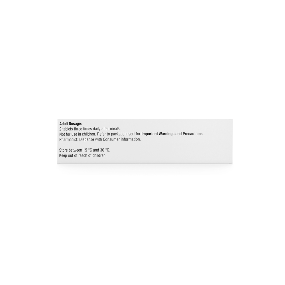 Pyridium (Phenazopyridine)
