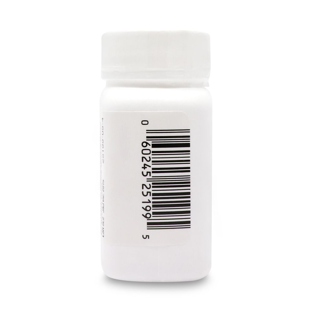 Reactine (Cetirizine)