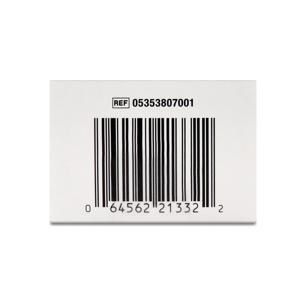 Accu chek FastClix