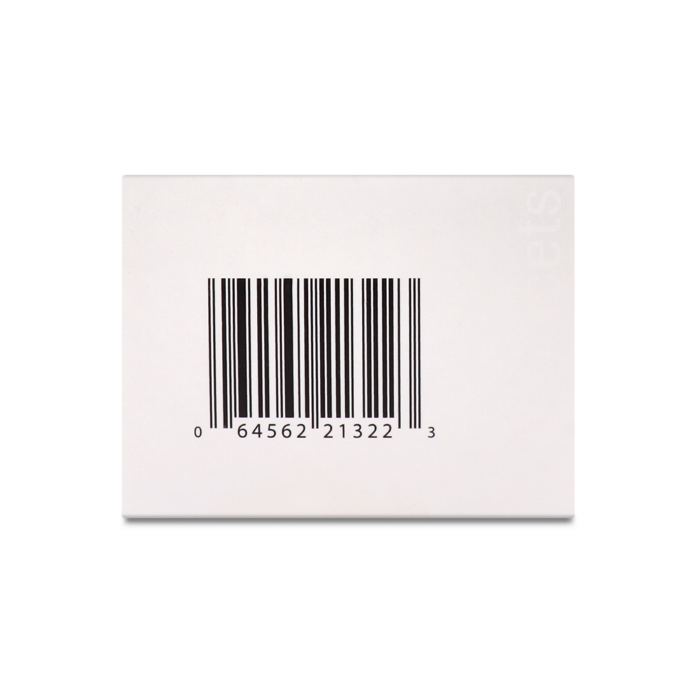 Accu chek Softclix