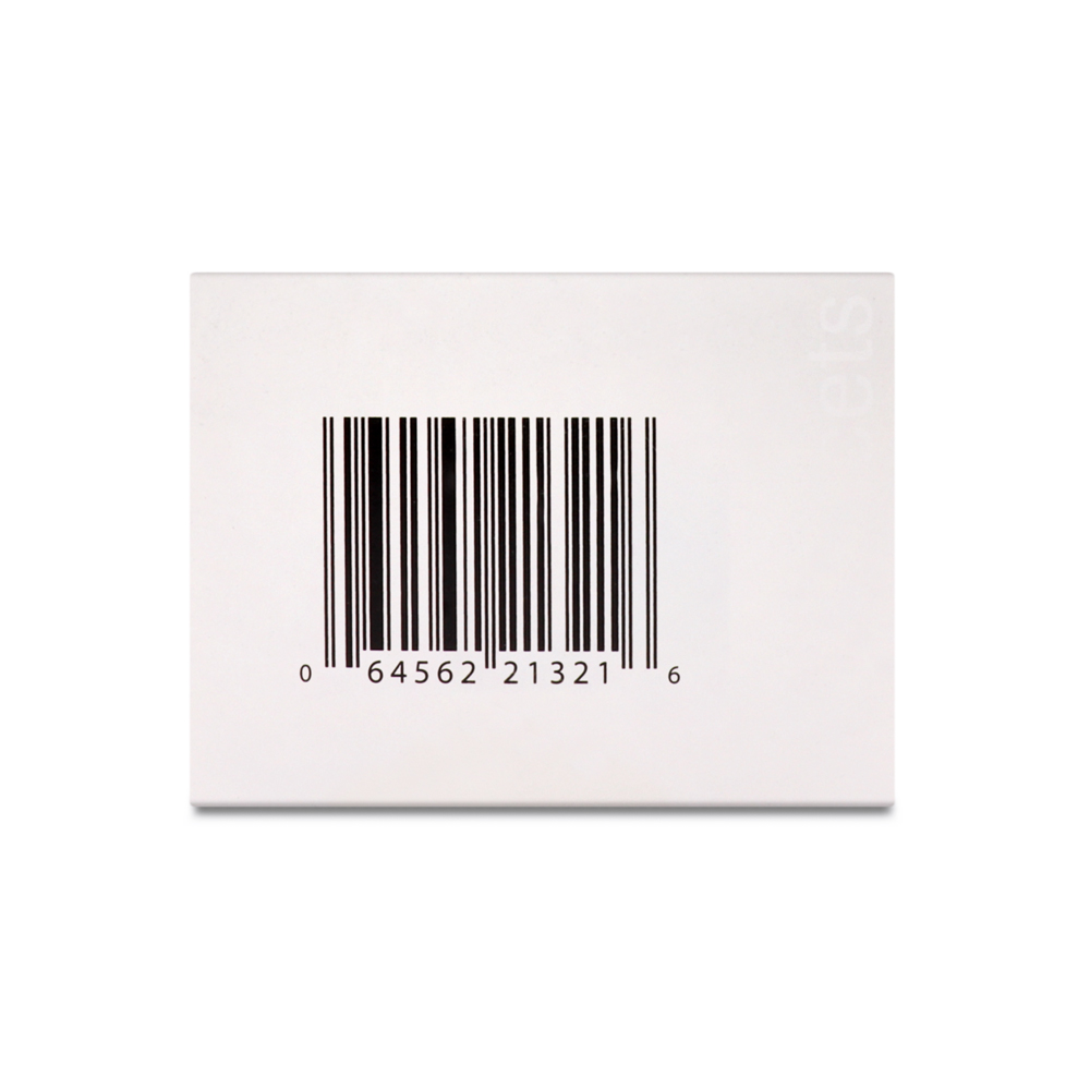 Accu chek Softclix