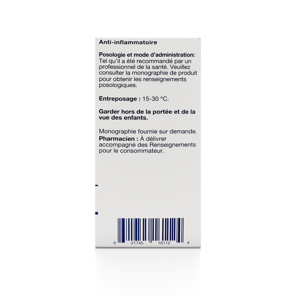 Salazopyrin EN tab (Sulfasalazine enteric-coated)