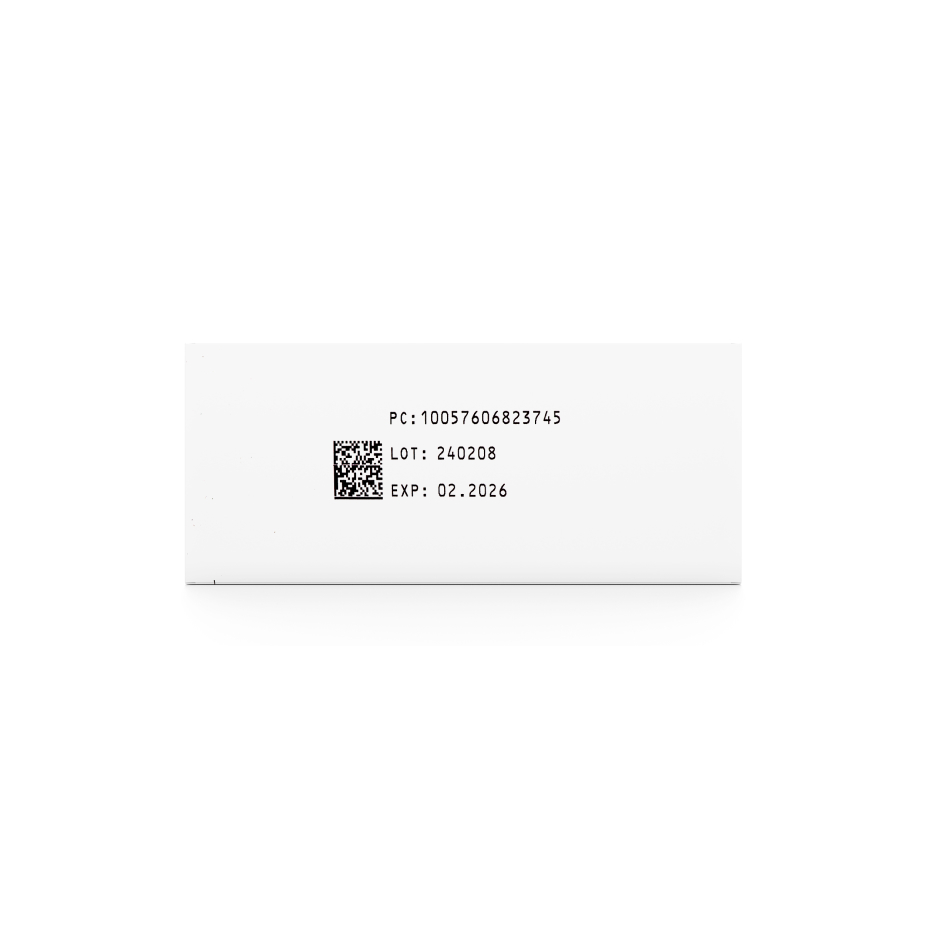PMS Salbutamol (Salbutamol)