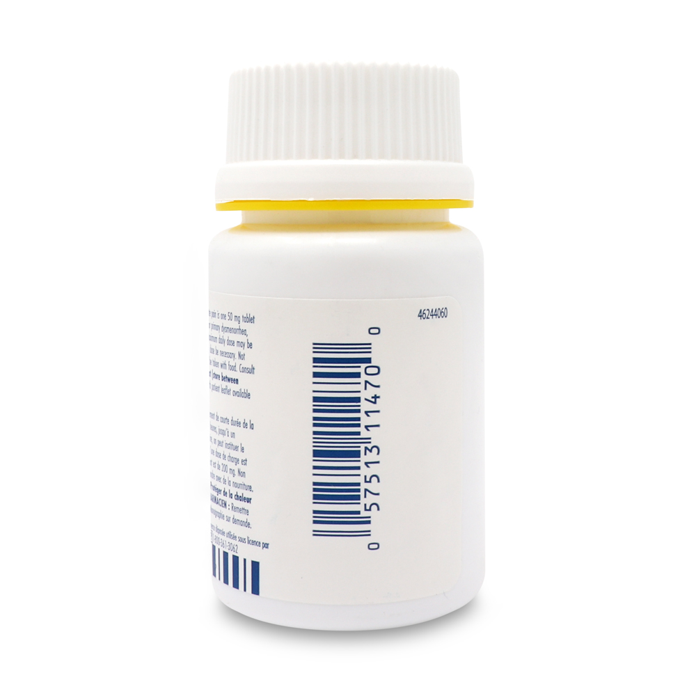 SDZ Diclofenac (Diclofenac)