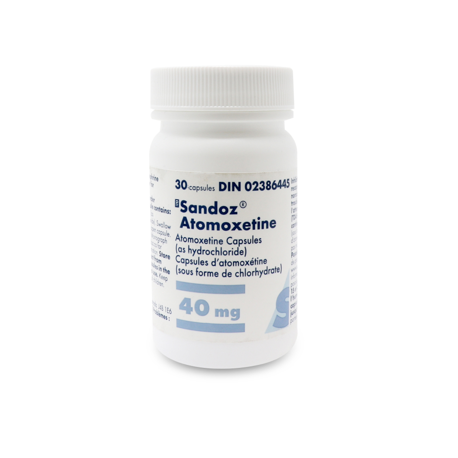 Canada PharmaHub
