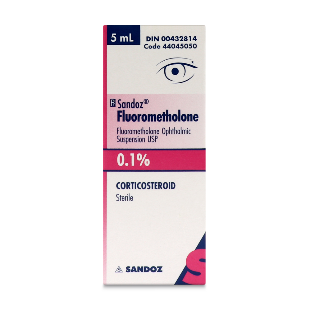 Canada PharmaHub