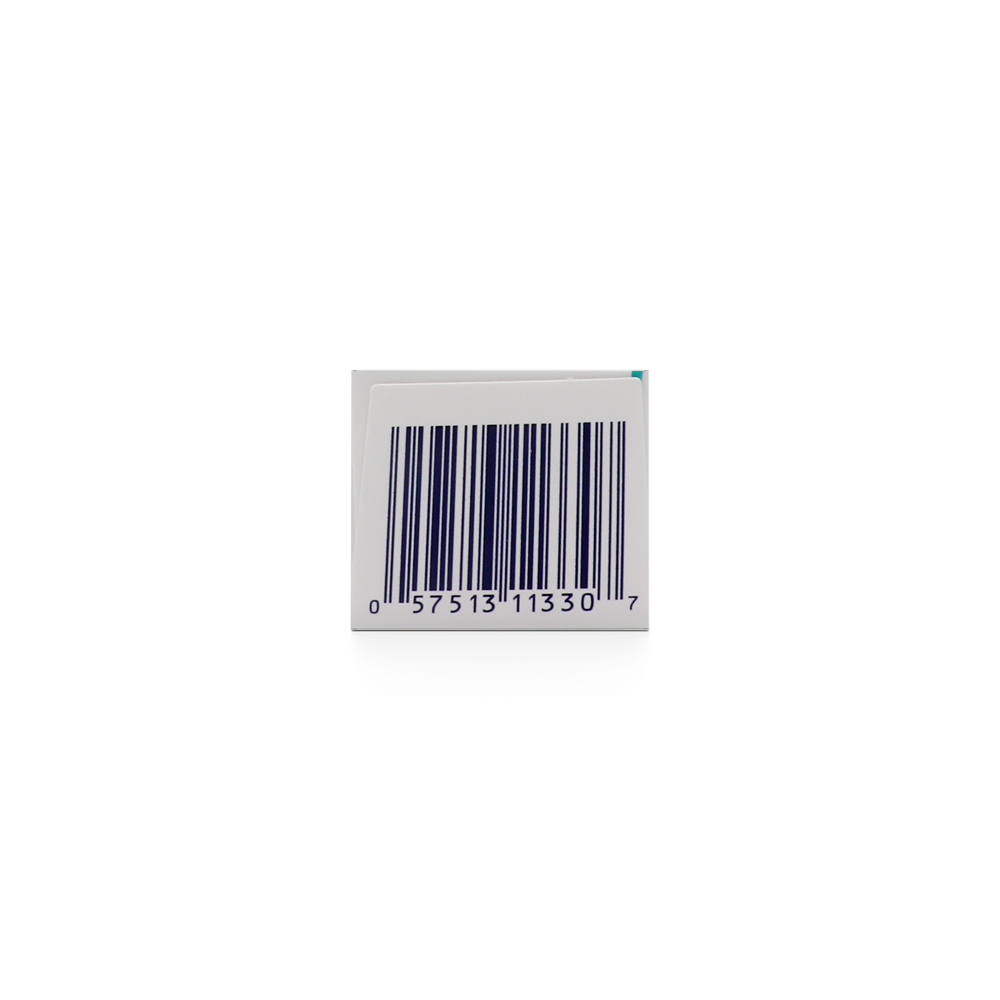SDZ Latanoprost (Latanoprost)