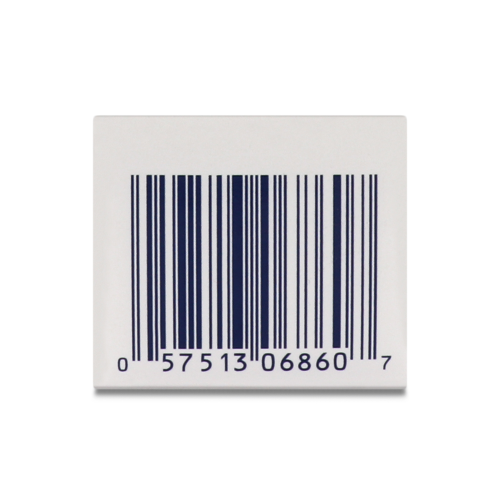 SDZ Prednisolone (Prednisolone)