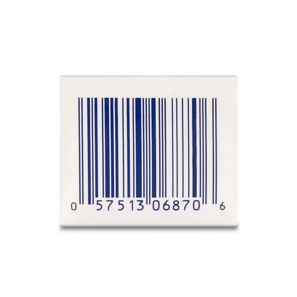 SDZ Prednisolone (Prednisolone)