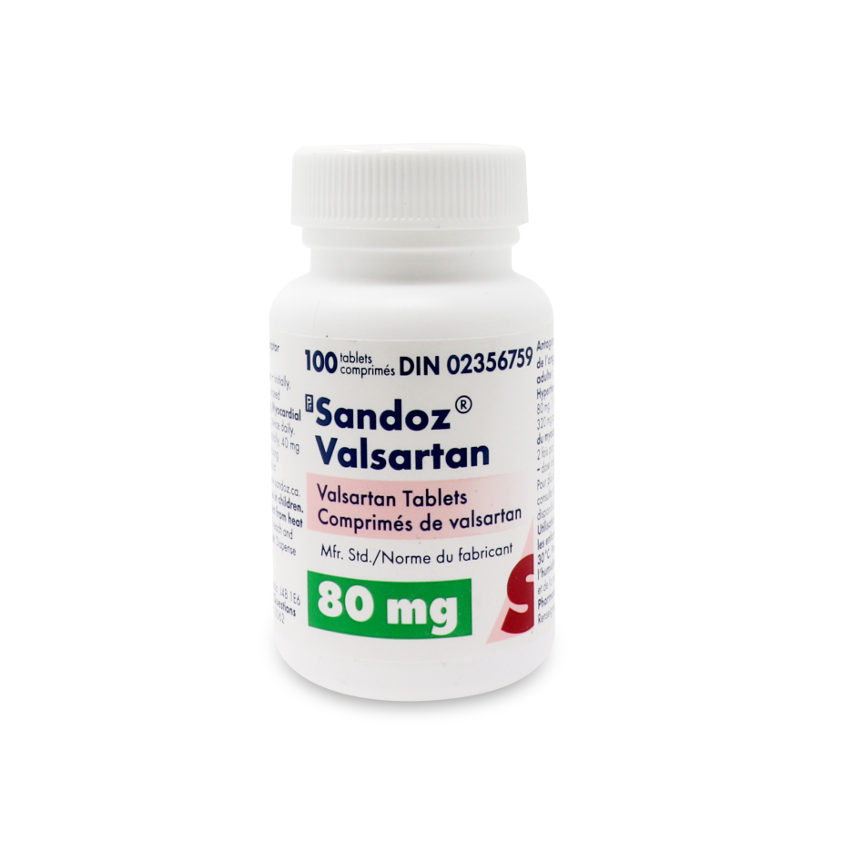 Canada PharmaHub