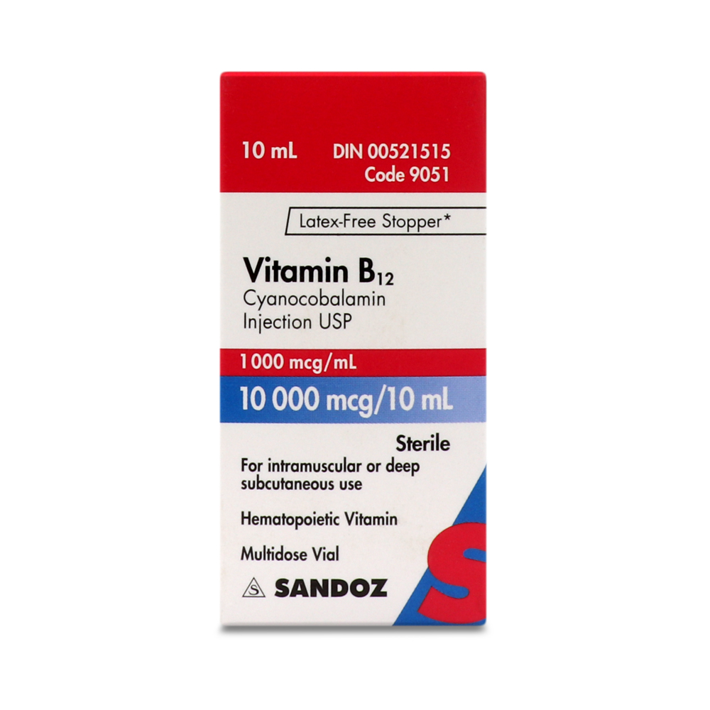 Canada PharmaHub