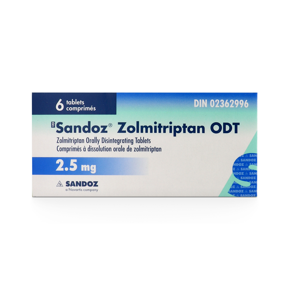 Canada PharmaHub