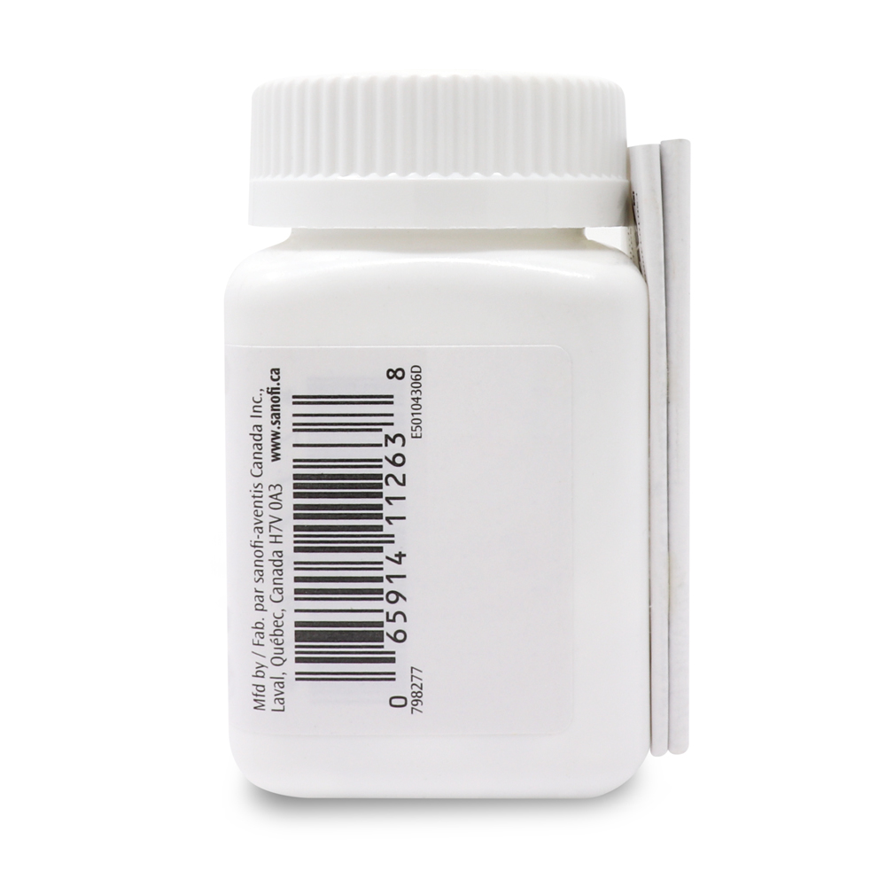 Avapro (Irbesartan)