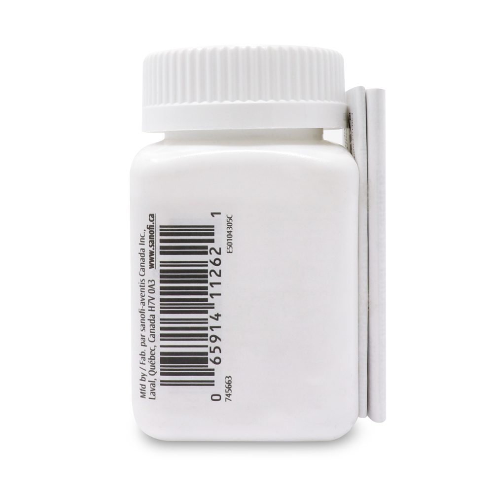 Avapro (Irbesartan)