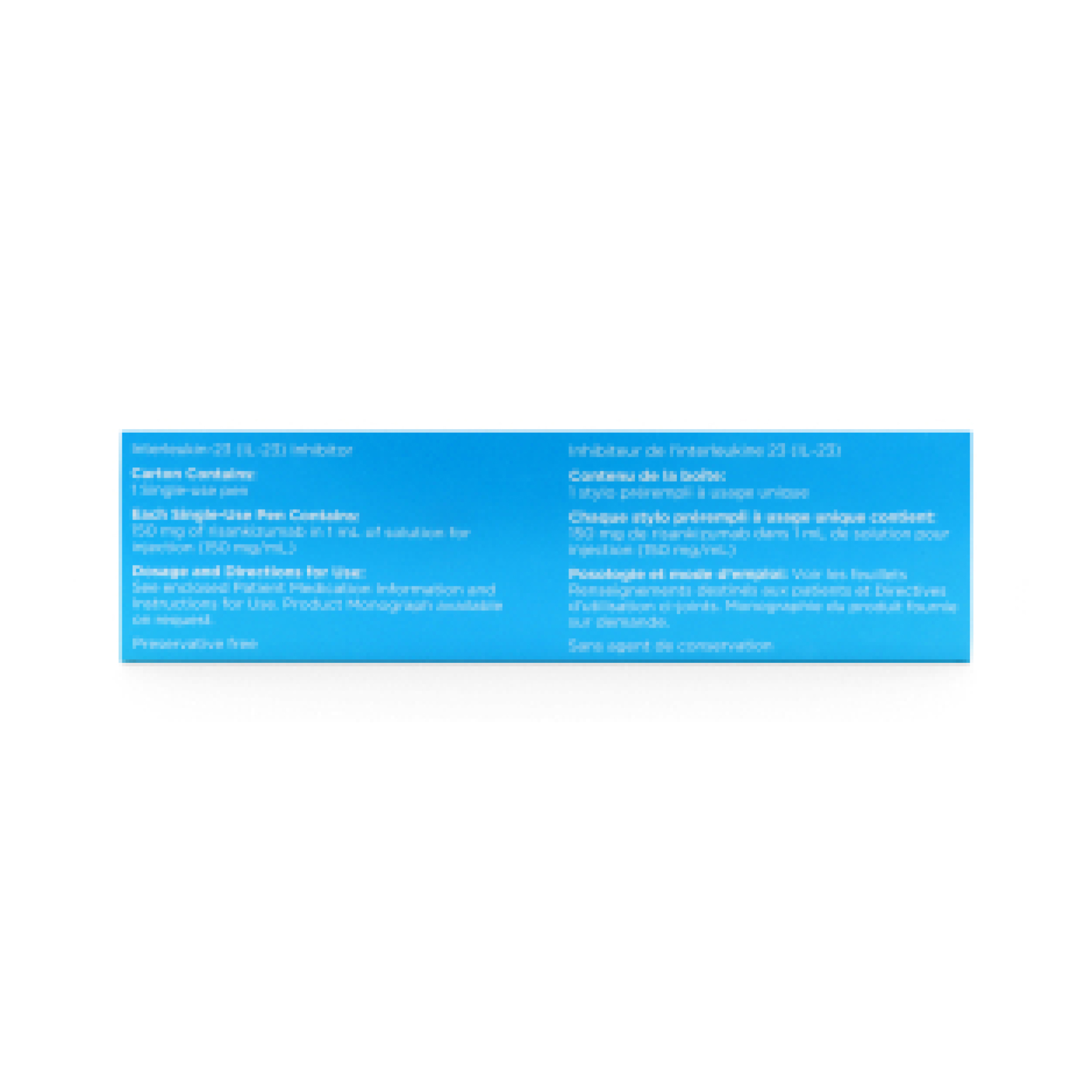 Skyrizi (Risankizumab)