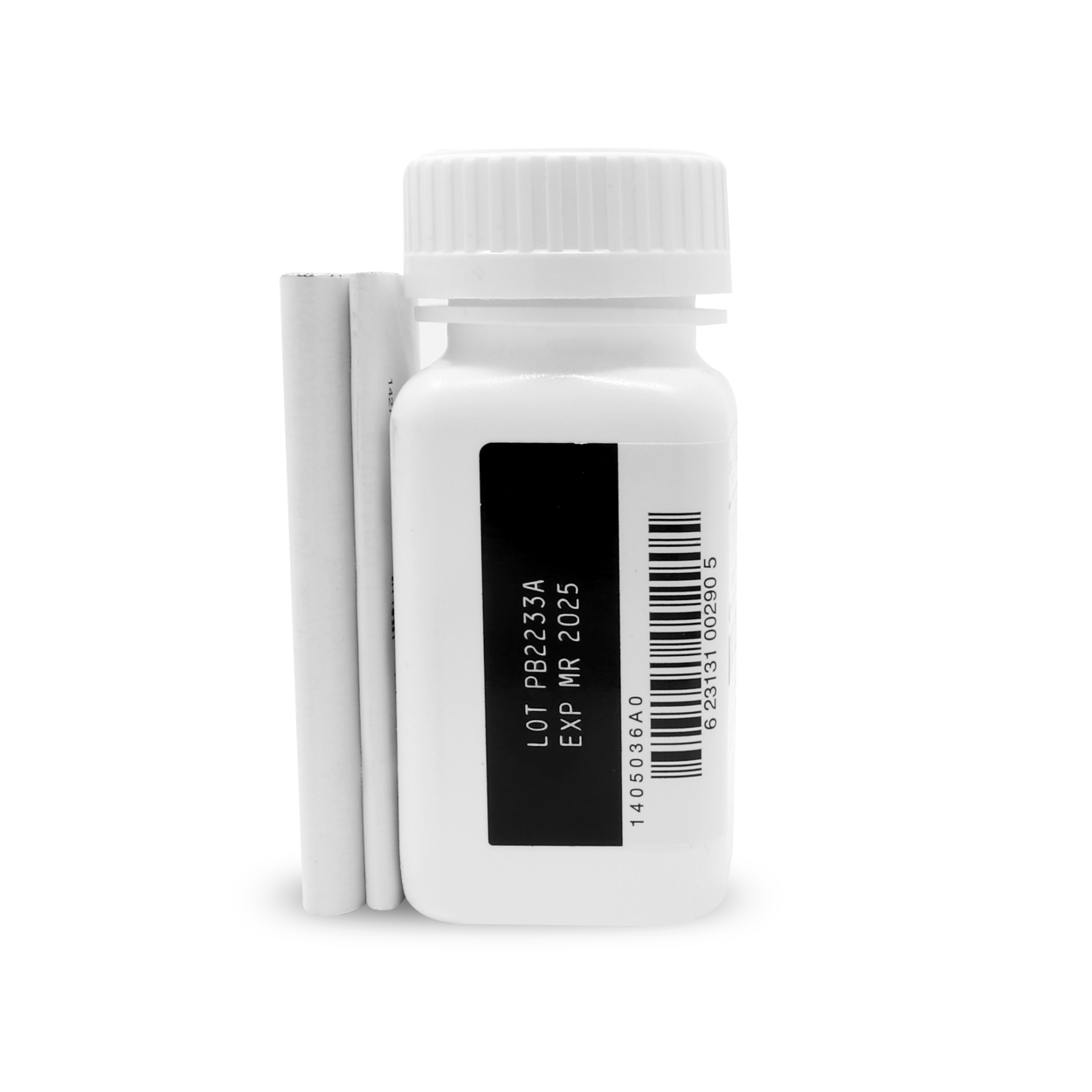Sprycel (Dasatinib)