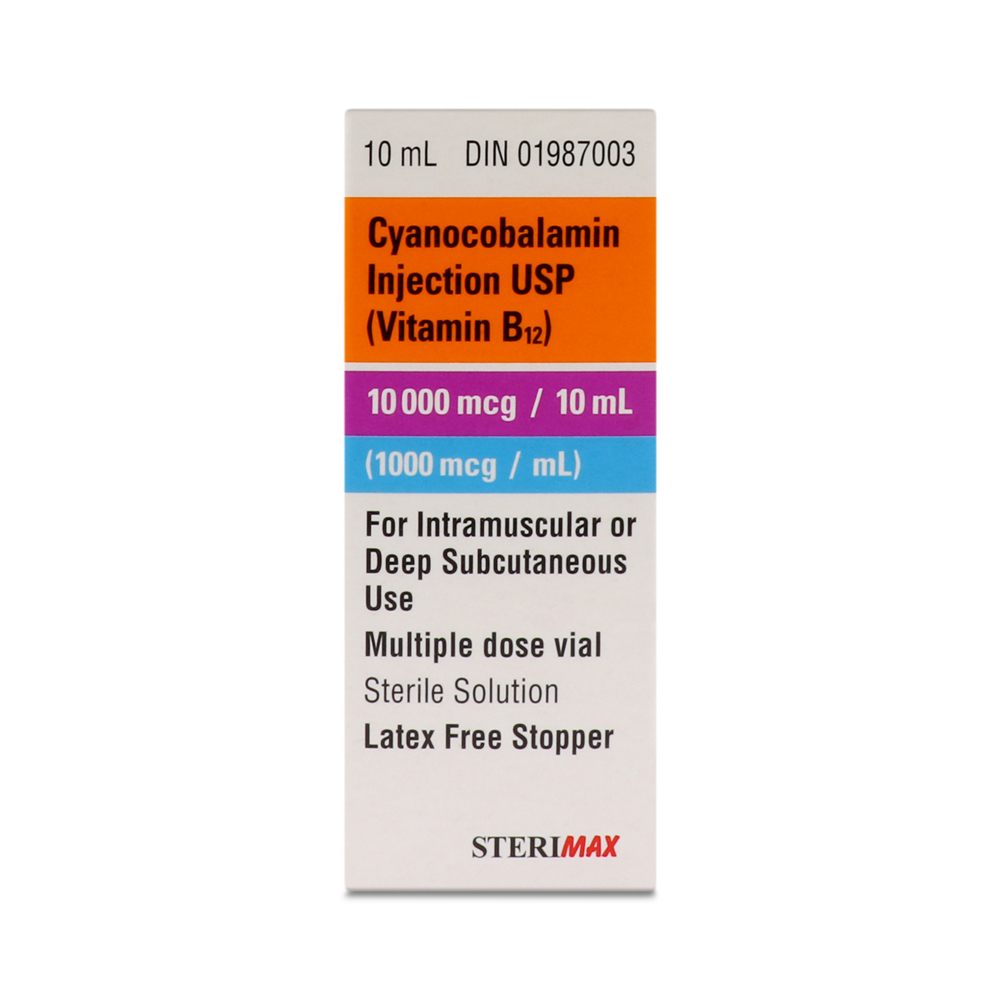 Canada PharmaHub