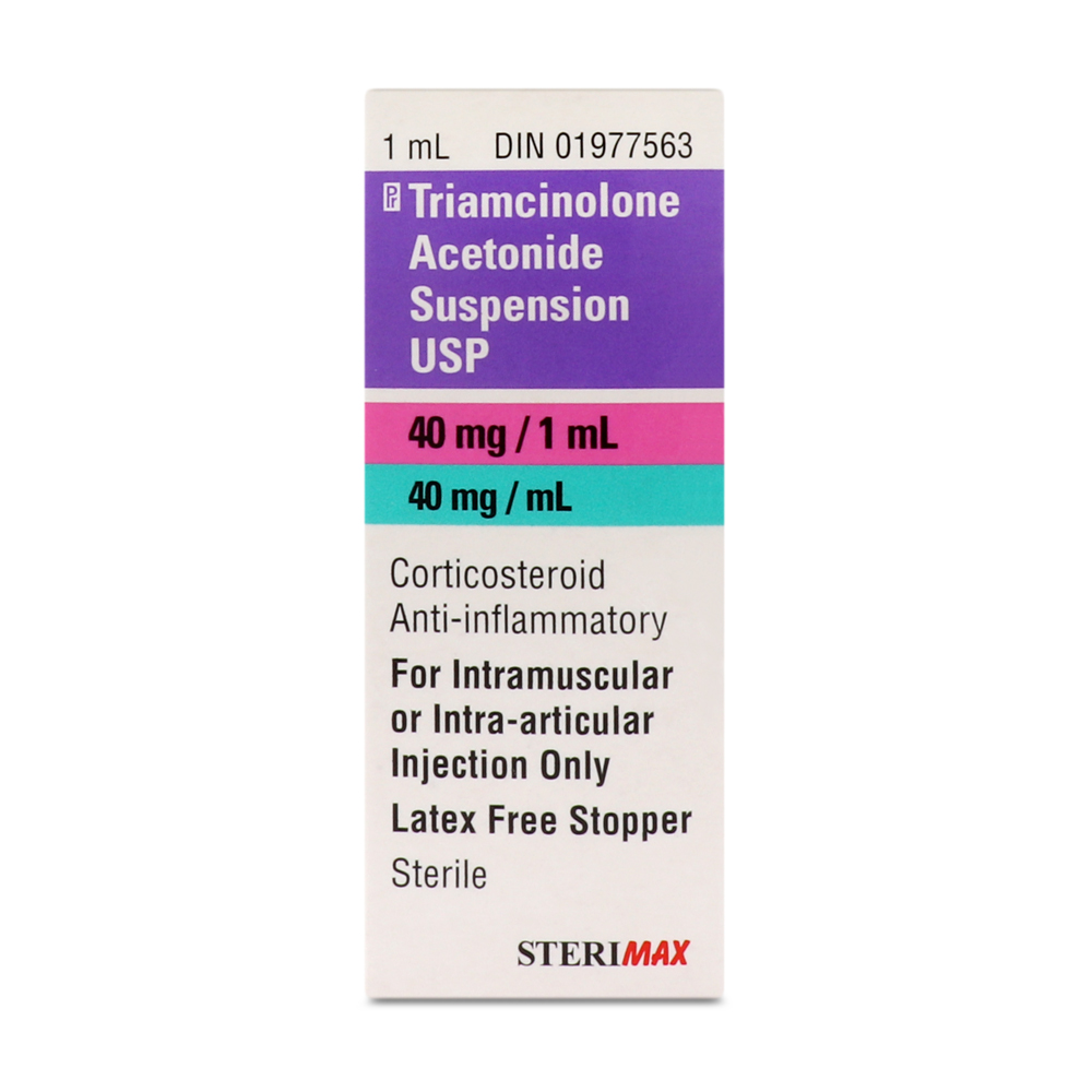 Canada PharmaHub