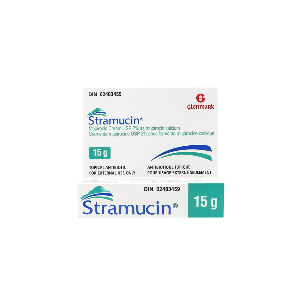Canada PharmaHub