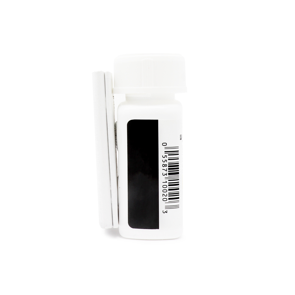 Synthroid (Levothyroxine)