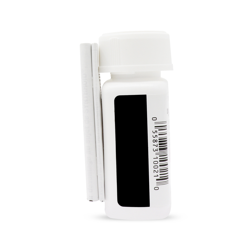 Synthroid (Levothyroxine)