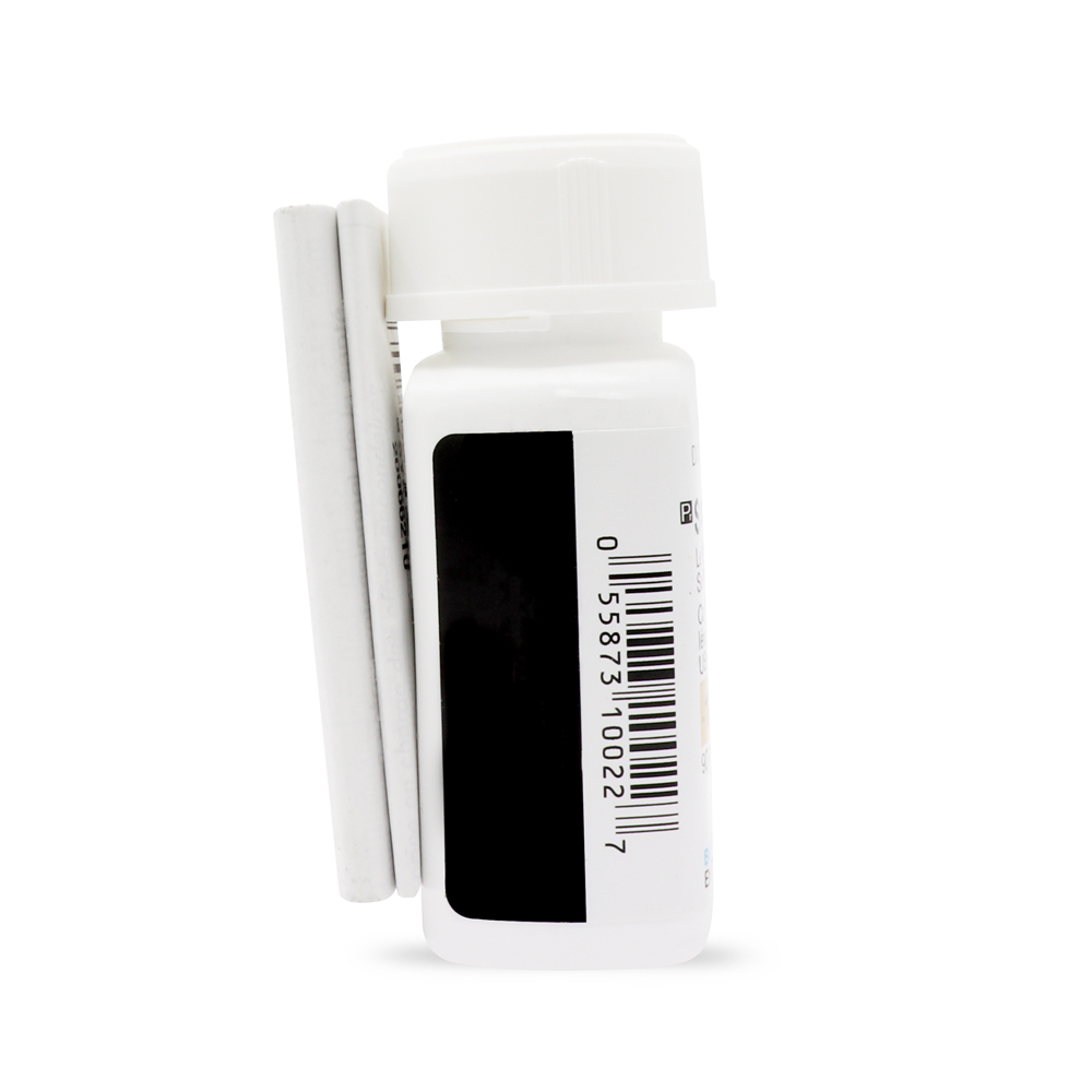 Synthroid (Levothyroxine)