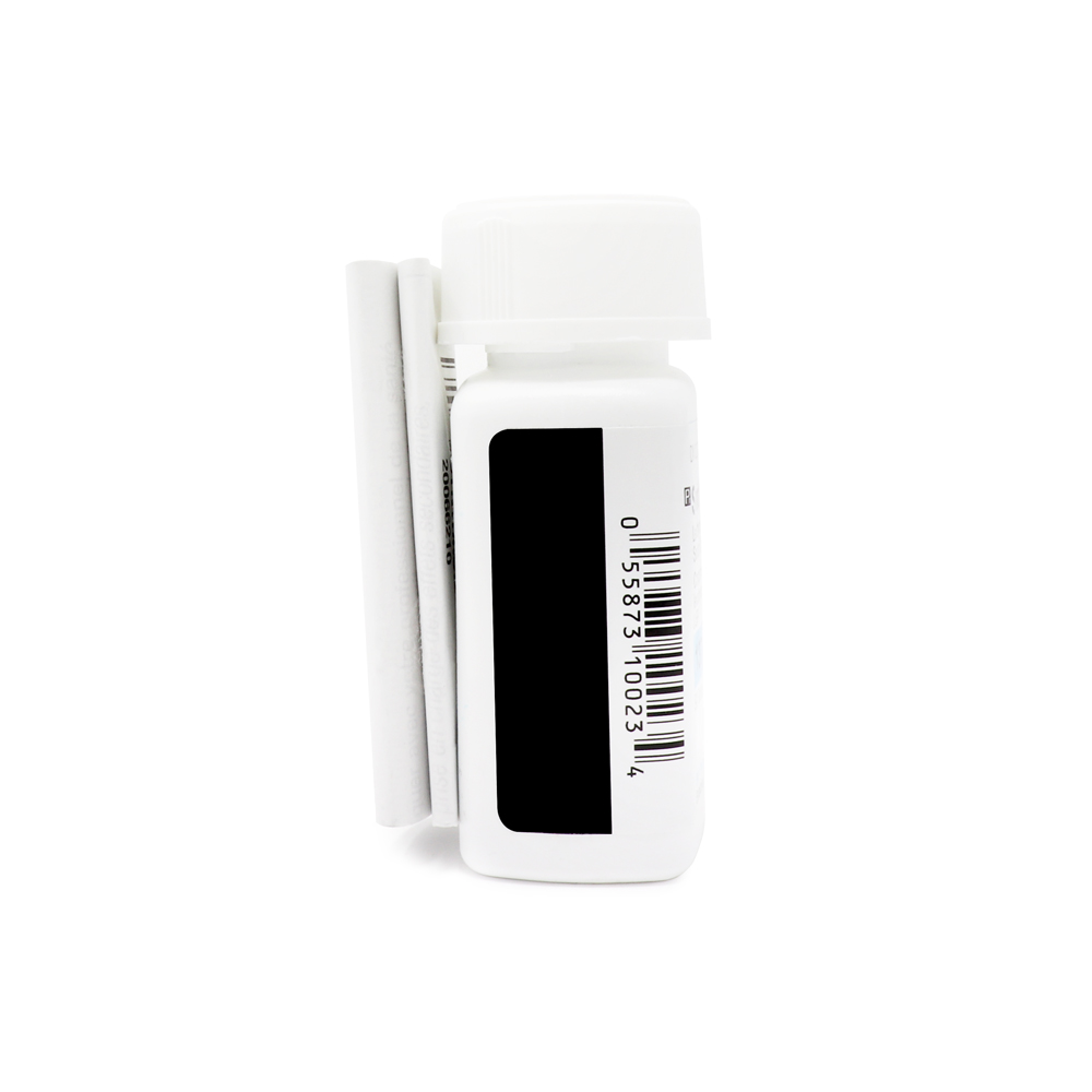 Synthroid (Levothyroxine)