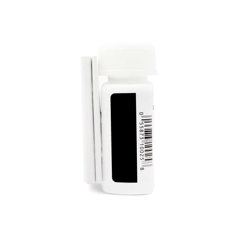 Synthroid (Levothyroxine)